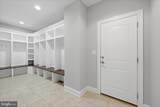 226 Summerfield Drive - Photo 27