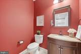 226 Summerfield Drive - Photo 29