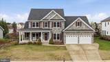 226 Summerfield Drive - Photo 3