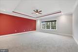 226 Summerfield Drive - Photo 30