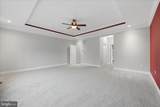 226 Summerfield Drive - Photo 31