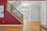 226 Summerfield Drive - Photo 37