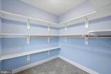 226 Summerfield Drive - Photo 41