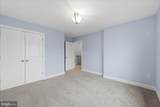 226 Summerfield Drive - Photo 43