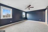 226 Summerfield Drive - Photo 46