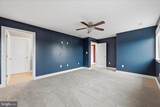 226 Summerfield Drive - Photo 47