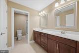 226 Summerfield Drive - Photo 50