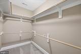 226 Summerfield Drive - Photo 51