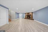 226 Summerfield Drive - Photo 55