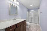 226 Summerfield Drive - Photo 63