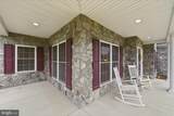 226 Summerfield Drive - Photo 7