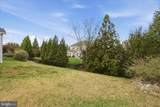 226 Summerfield Drive - Photo 74