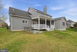 226 Summerfield Drive - Photo 77