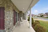 226 Summerfield Drive - Photo 8