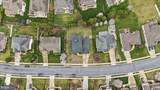 226 Summerfield Drive - Photo 88