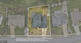 226 Summerfield Drive - Photo 89
