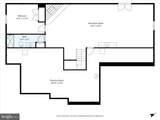 226 Summerfield Drive - Photo 91