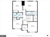 226 Summerfield Drive - Photo 93