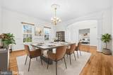 17988 Swans Creek Lane - Photo 10