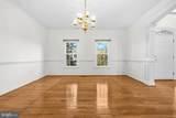17988 Swans Creek Lane - Photo 11