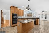 17988 Swans Creek Lane - Photo 12