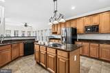 17988 Swans Creek Lane - Photo 13