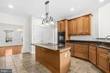 17988 Swans Creek Lane - Photo 14