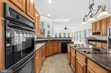 17988 Swans Creek Lane - Photo 15