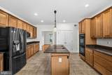 17988 Swans Creek Lane - Photo 17