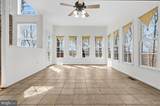 17988 Swans Creek Lane - Photo 18