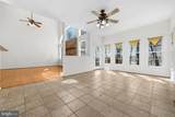17988 Swans Creek Lane - Photo 19