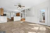 17988 Swans Creek Lane - Photo 20