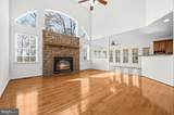 17988 Swans Creek Lane - Photo 23