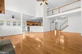 17988 Swans Creek Lane - Photo 24