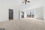 17988 Swans Creek Lane - Photo 27