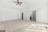 17988 Swans Creek Lane - Photo 28