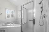 17988 Swans Creek Lane - Photo 30