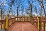 17988 Swans Creek Lane - Photo 32