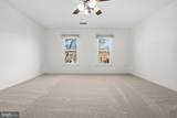 17988 Swans Creek Lane - Photo 34