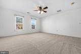 17988 Swans Creek Lane - Photo 35