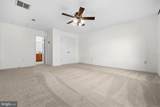 17988 Swans Creek Lane - Photo 36