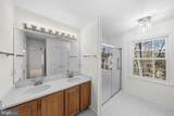 17988 Swans Creek Lane - Photo 37