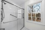 17988 Swans Creek Lane - Photo 39