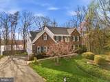 17988 Swans Creek Lane - Photo 4