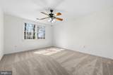 17988 Swans Creek Lane - Photo 40