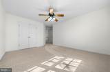 17988 Swans Creek Lane - Photo 41