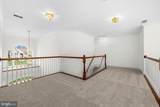 17988 Swans Creek Lane - Photo 42