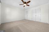 17988 Swans Creek Lane - Photo 43