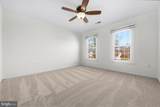 17988 Swans Creek Lane - Photo 44