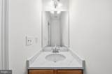 17988 Swans Creek Lane - Photo 46